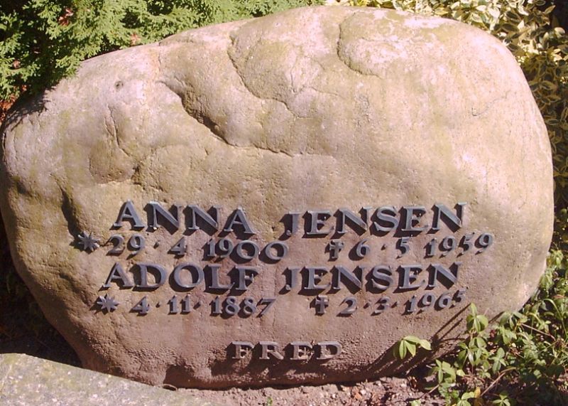 Adolf Jensen.JPG